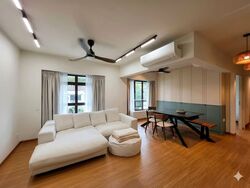 Blk 86 Skyville @ Dawson (Queenstown), HDB 4 Rooms #561286151